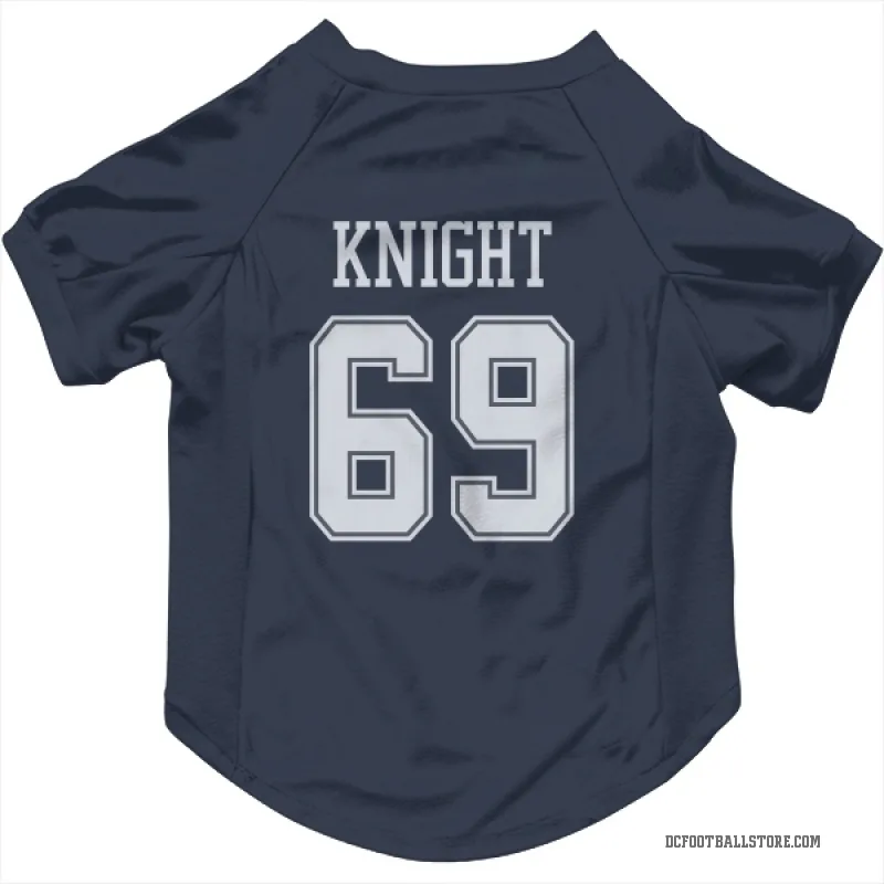 Brandon knight jersey Clearance